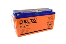 Delta GEL 12-150 ����, ������, ����, �������